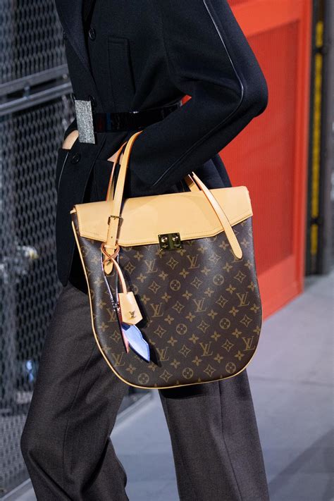 bags louis vuitton 2019